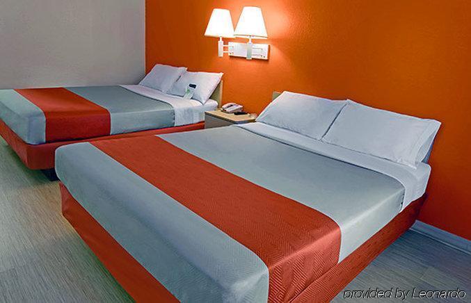 Motel 6-Bismarck, Nd المظهر الخارجي الصورة