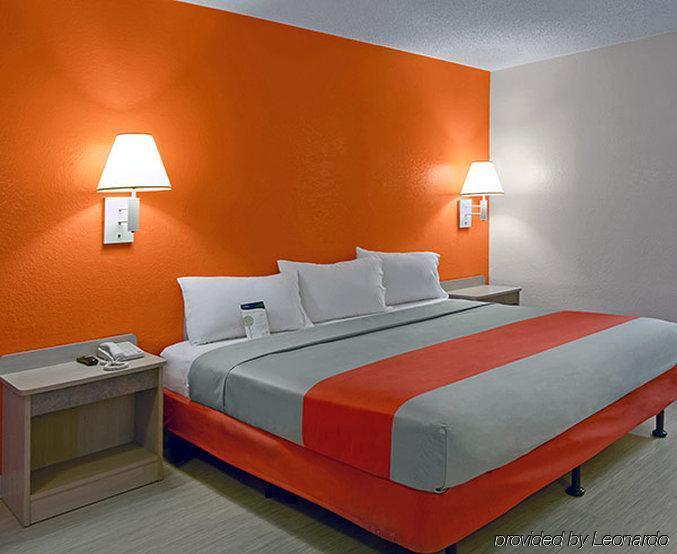 Motel 6-Bismarck, Nd المظهر الخارجي الصورة